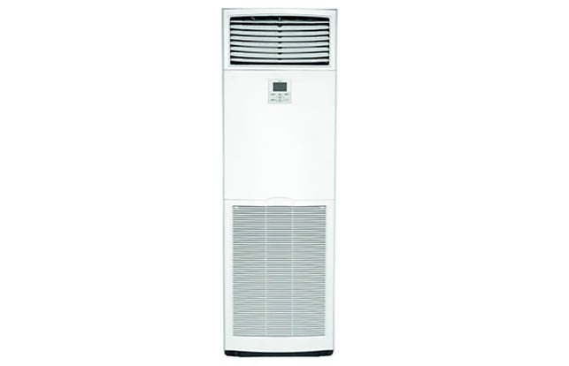 DÀN LẠNH TỦ ĐỨNG SKY AIR - FVA SERIES